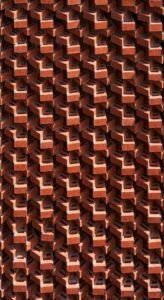 BrickPattern