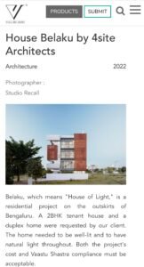 House-Belaku-4site-architects-Volume-Zero