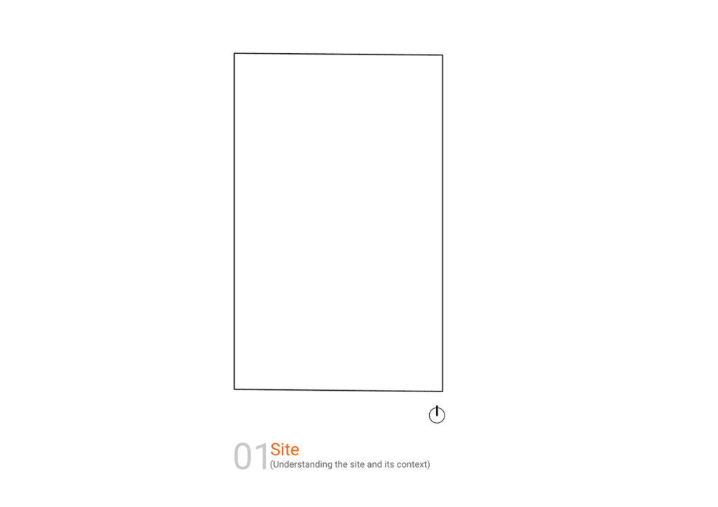 House heal and heaven