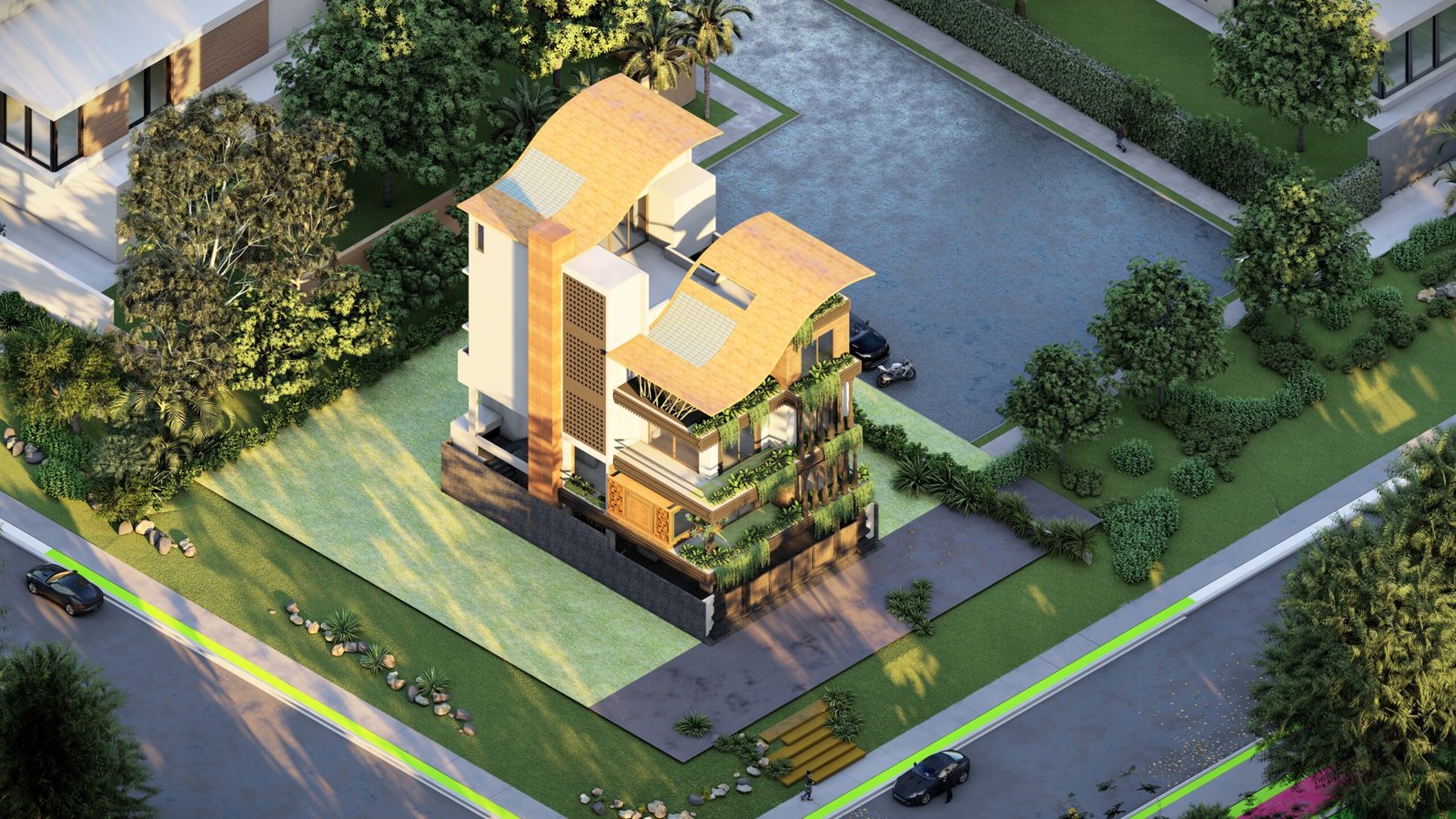 Prabhat Residence 3 04. iso scaled