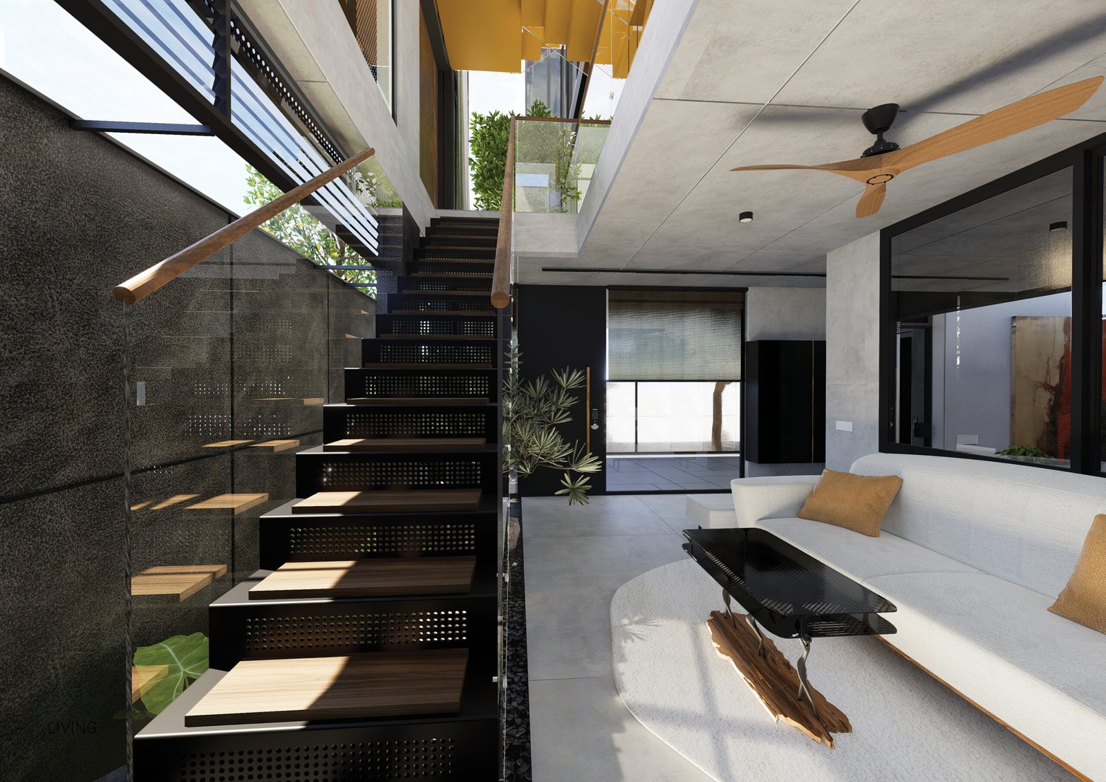 Shanmuganathan residence 5 10 1 scaled