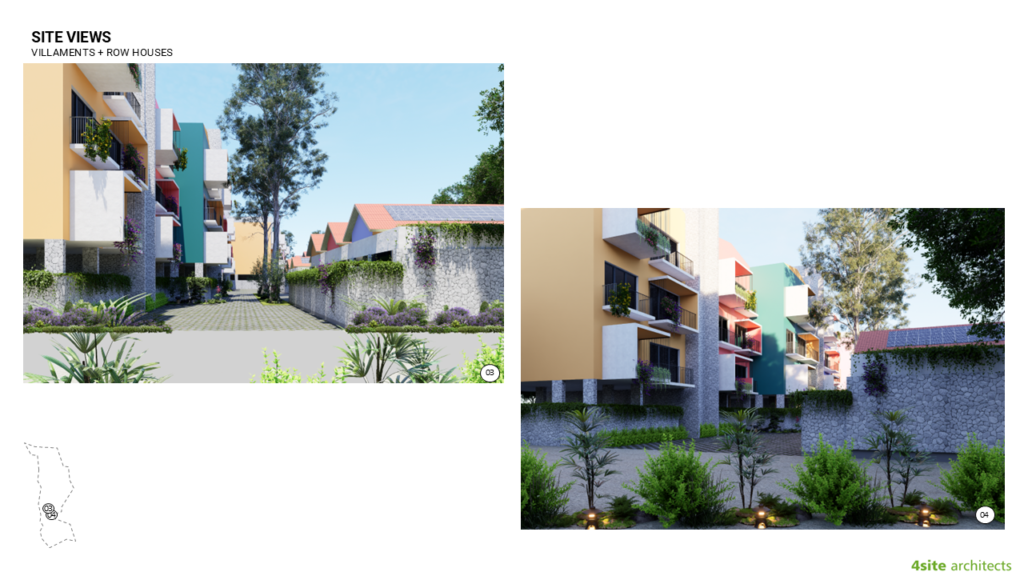Slide16