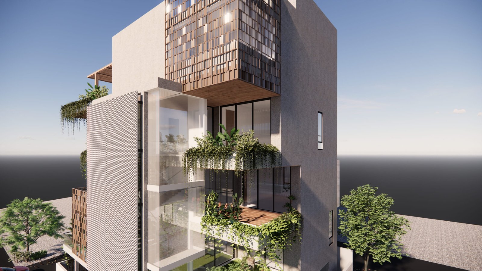 Ramya Sharat Residence 2 V13 scaled