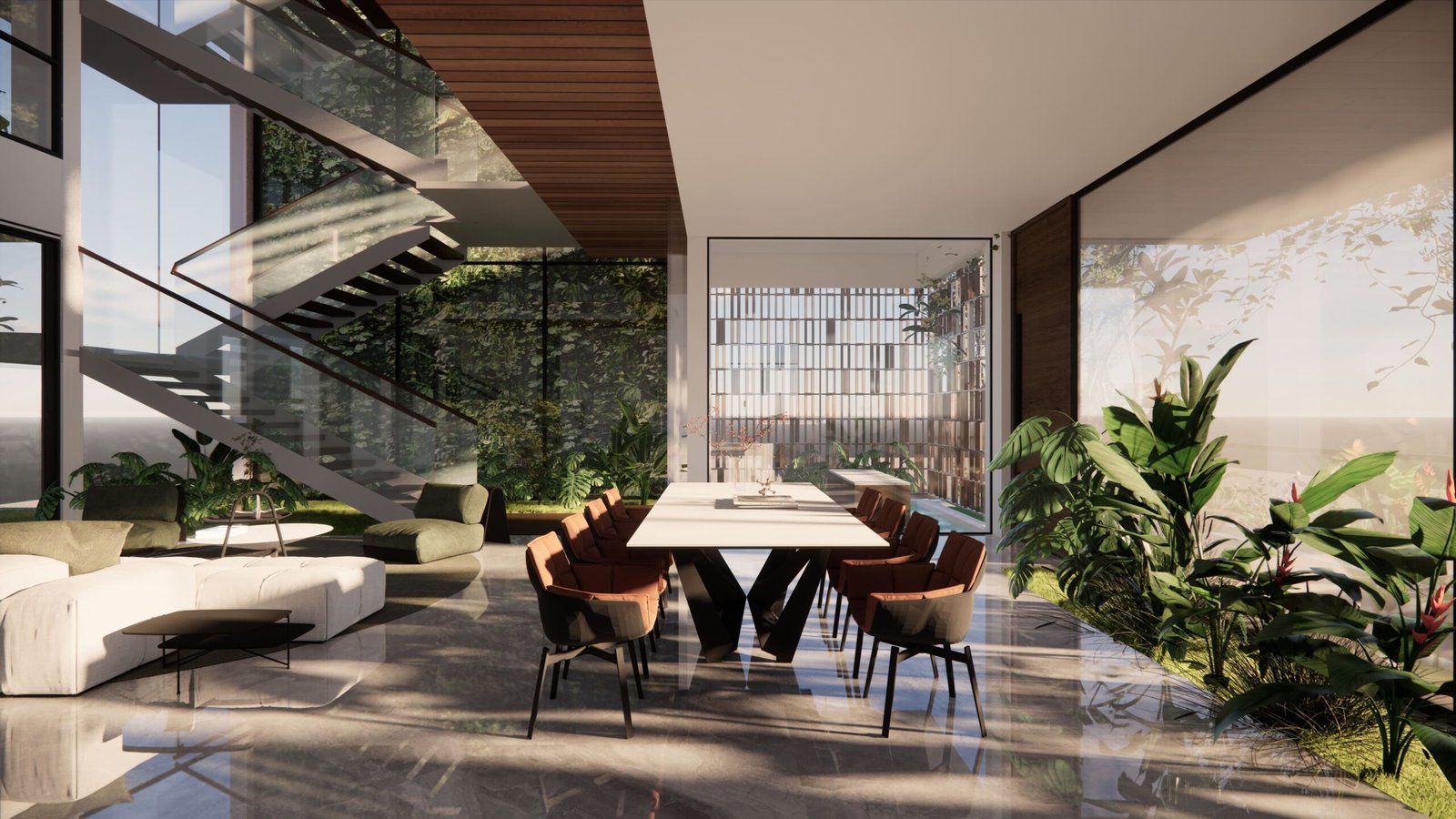 Ramya Sharat Residence 3 V4 scaled
