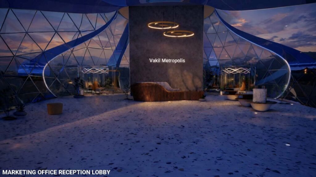 vmp clubhouse - 4site architects