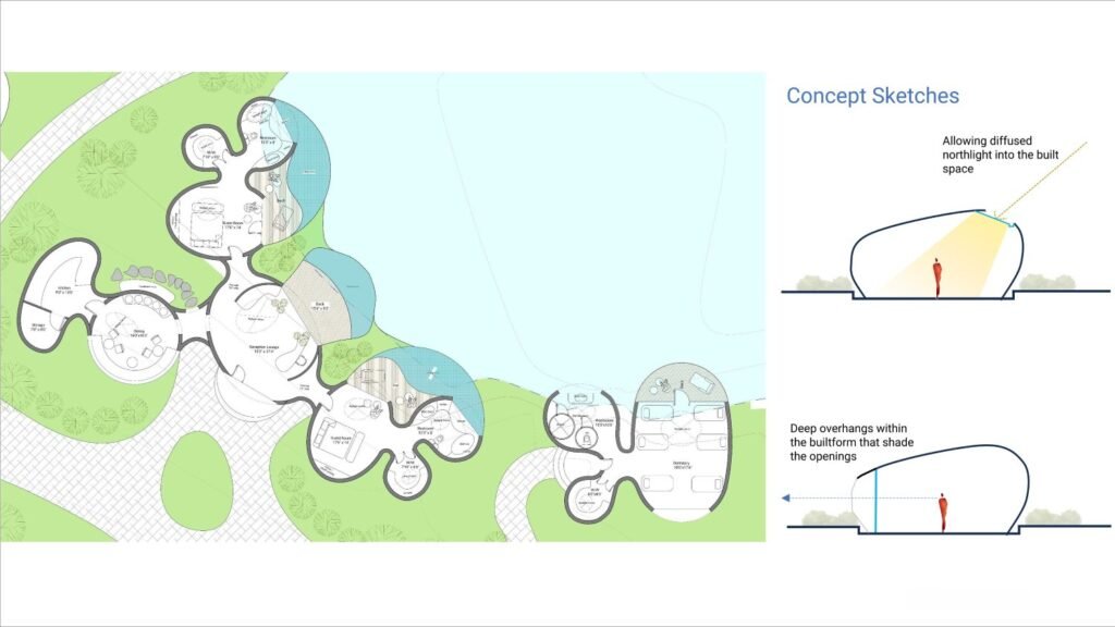 Home stay 13 Home stay - 4site architects