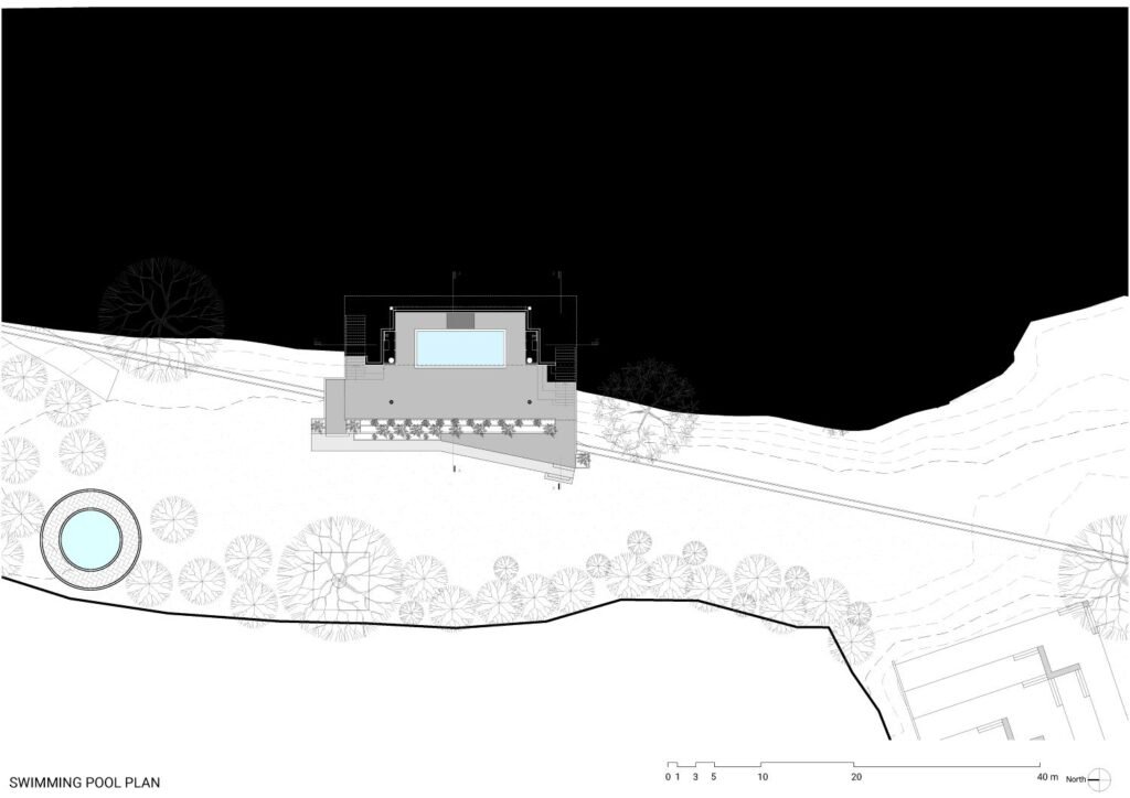 Shared space 23 Shared space - 4site architects