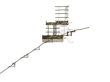 vizag aurea - 4sitea architects