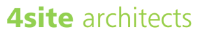 4site architects