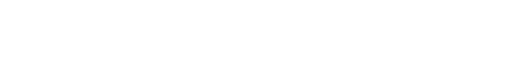 White logo