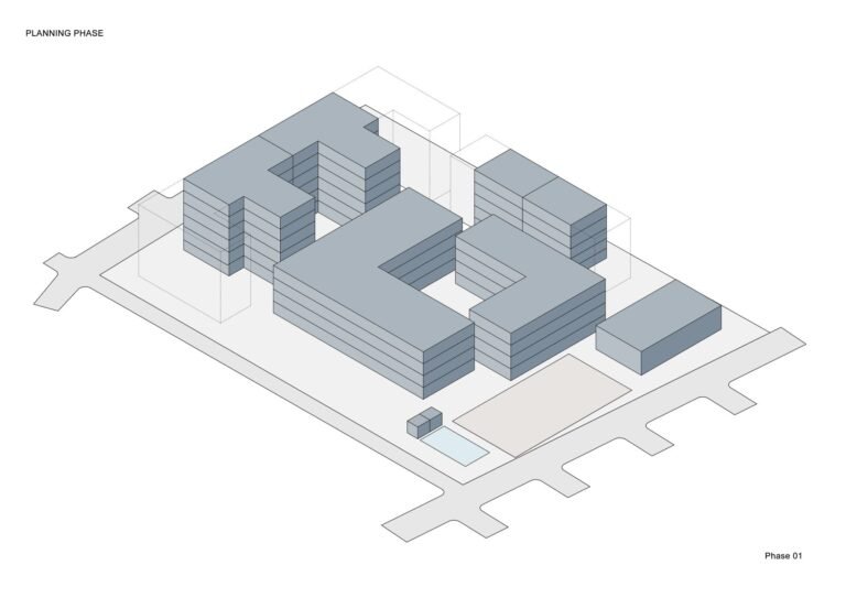 [Vidyaniketan]-[Bangalore]-4site architects, architects in Bangalore
