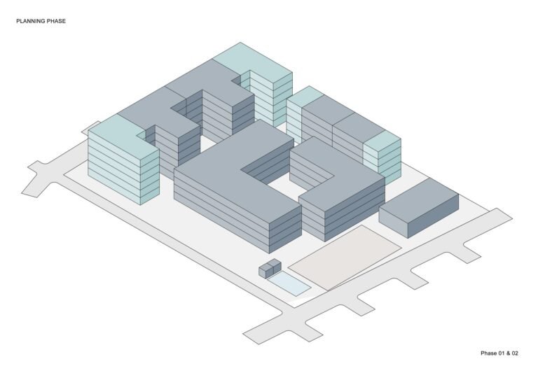 [Vidyaniketan]-[Bangalore]-4site architects, architects in Bangalore