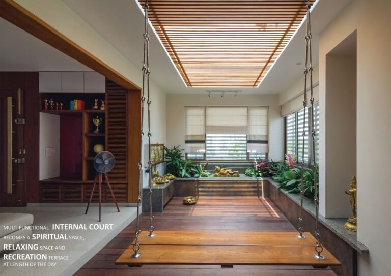 [Beehive-Bangalore]-4site architects, architects in Bangalore