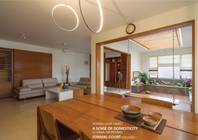 [Beehive-Bangalore]-4site architects, architects in Bangalore
