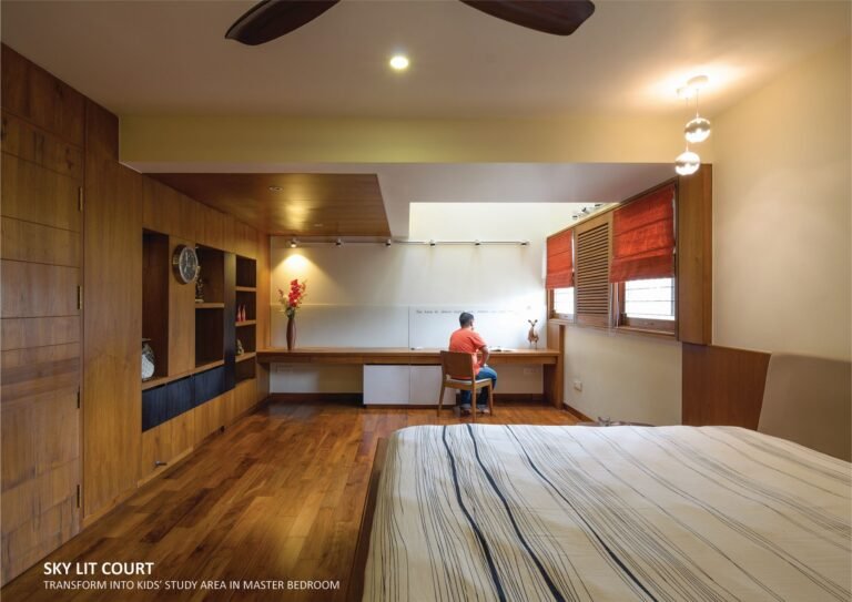 [Beehive-Bangalore]-4site architects, architects in Bangalore