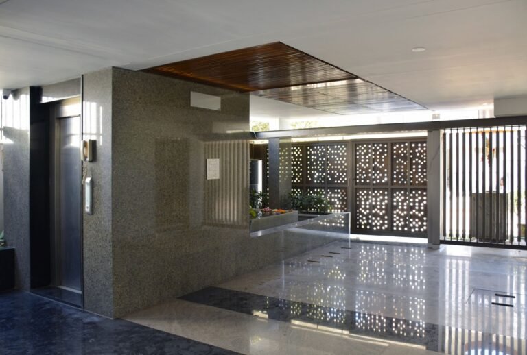 [Beehive-Bangalore]-4site architects, architects in Bangalore