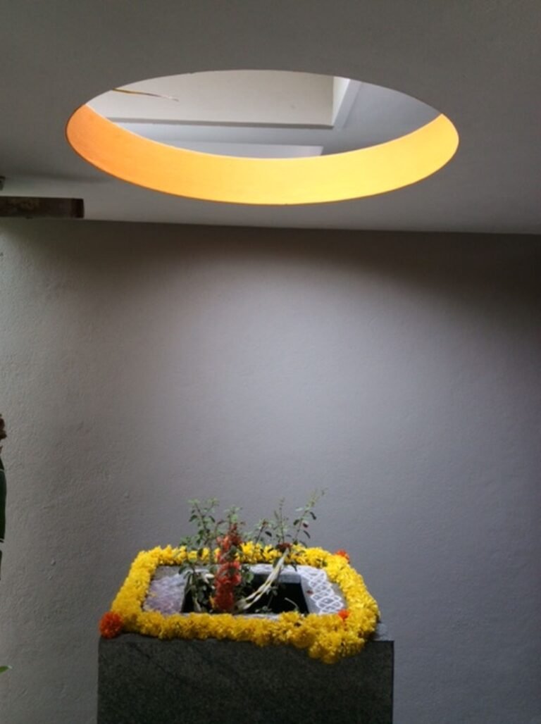 [Beehive-Bangalore]-4site architects, architects in Bangalore
