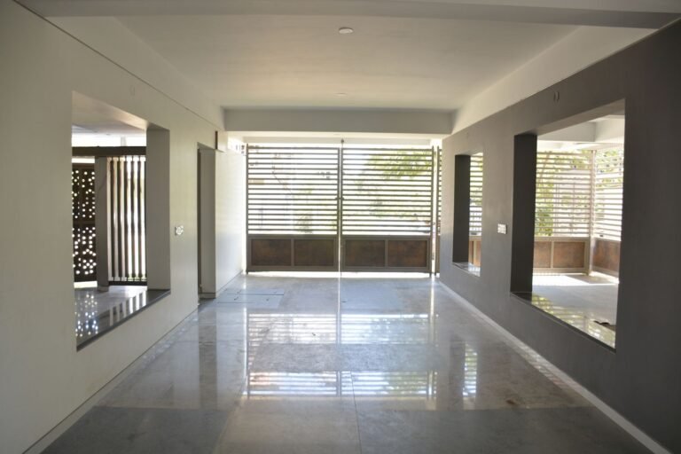 [Beehive-Bangalore]-4site architects, architects in Bangalore
