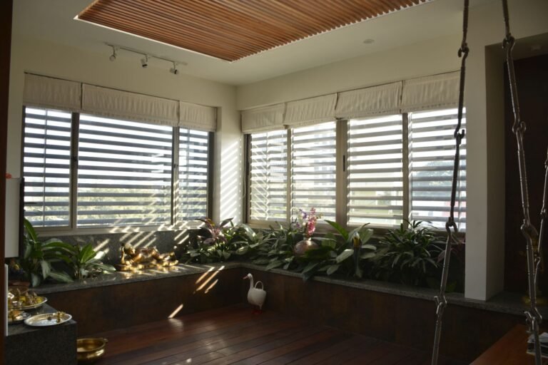 [Beehive-Bangalore]-4site architects, architects in Bangalore