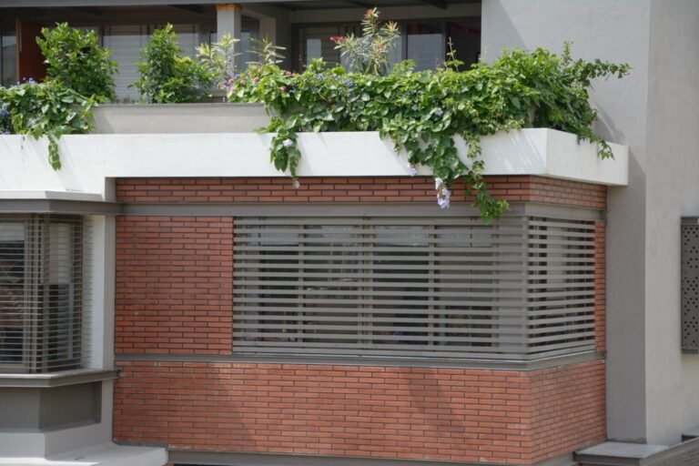 [Beehive-Bangalore]-4site architects, architects in Bangalore