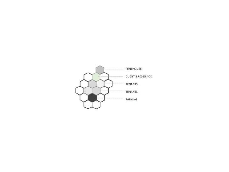 [Beehive-Bangalore]-4site architects, architects in Bangalore