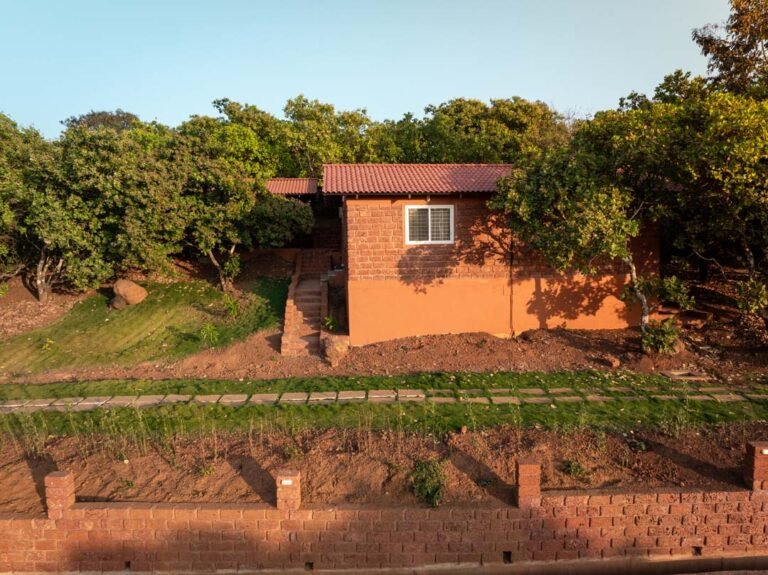 24 02 01 The Kaivalyam Yoga Ashram 71