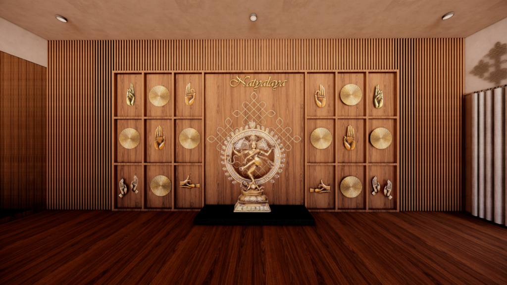 Prabhat Residence 12 Prabhat Residence