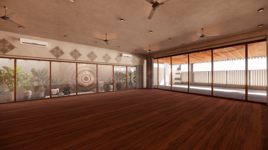 Prabhat Residence 15 4