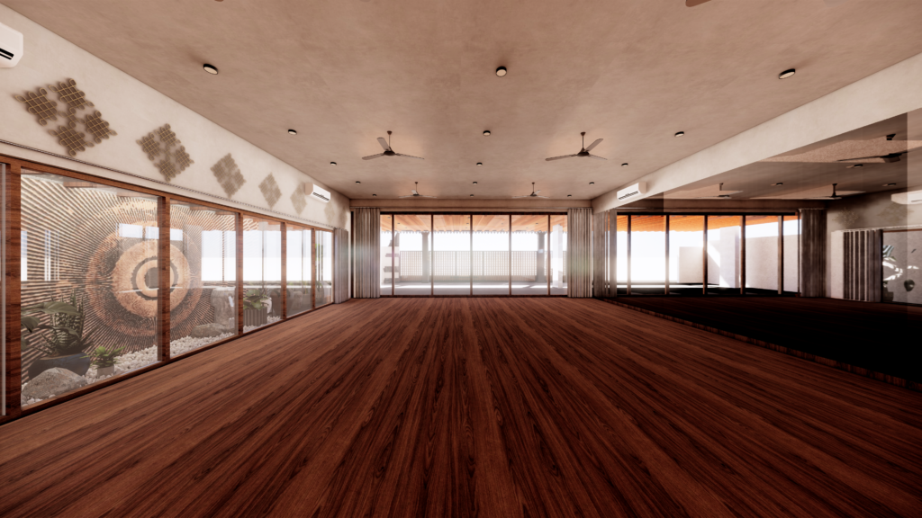 Prabhat Residence 16 5