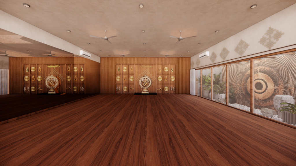 Prabhat Residence 17 6