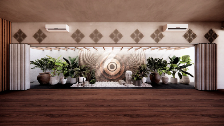 Prabhat Residence