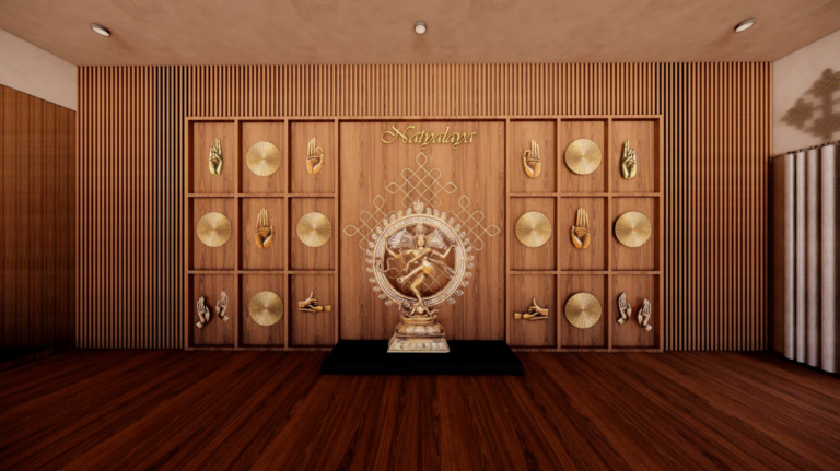 Prabhat Residence