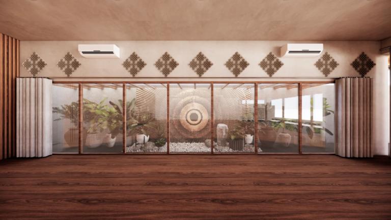 Prabhat Residence