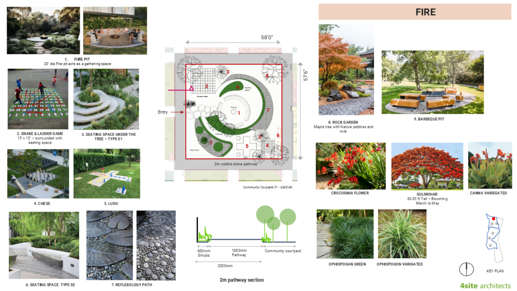 Slide39