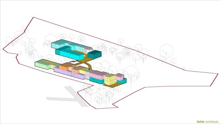 design zoning02