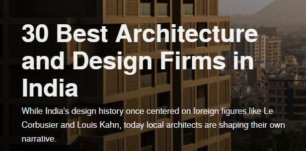 Screenshot 2025 11 18 160034