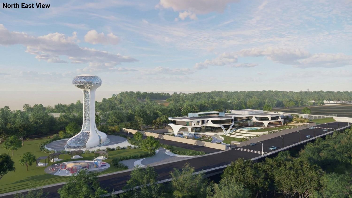 2026.01.24 VMP Presentation Page 06