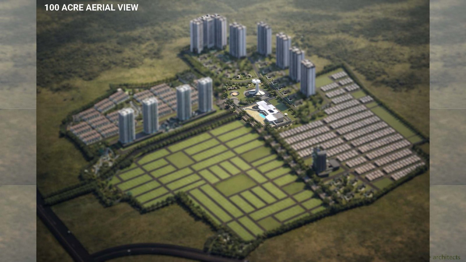 2026.01.24 VMP Presentation Page 41 scaled