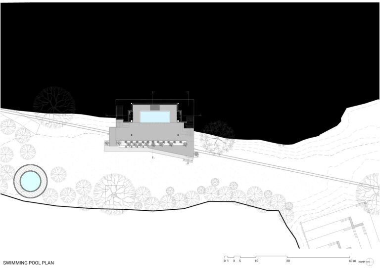 5 Level 1 plan 1