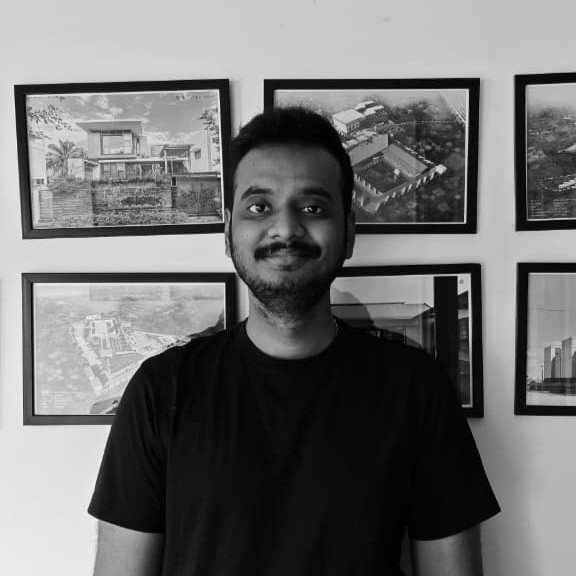 About 9 WhatsApp Image 2026 03 18 at 14.48.01 1