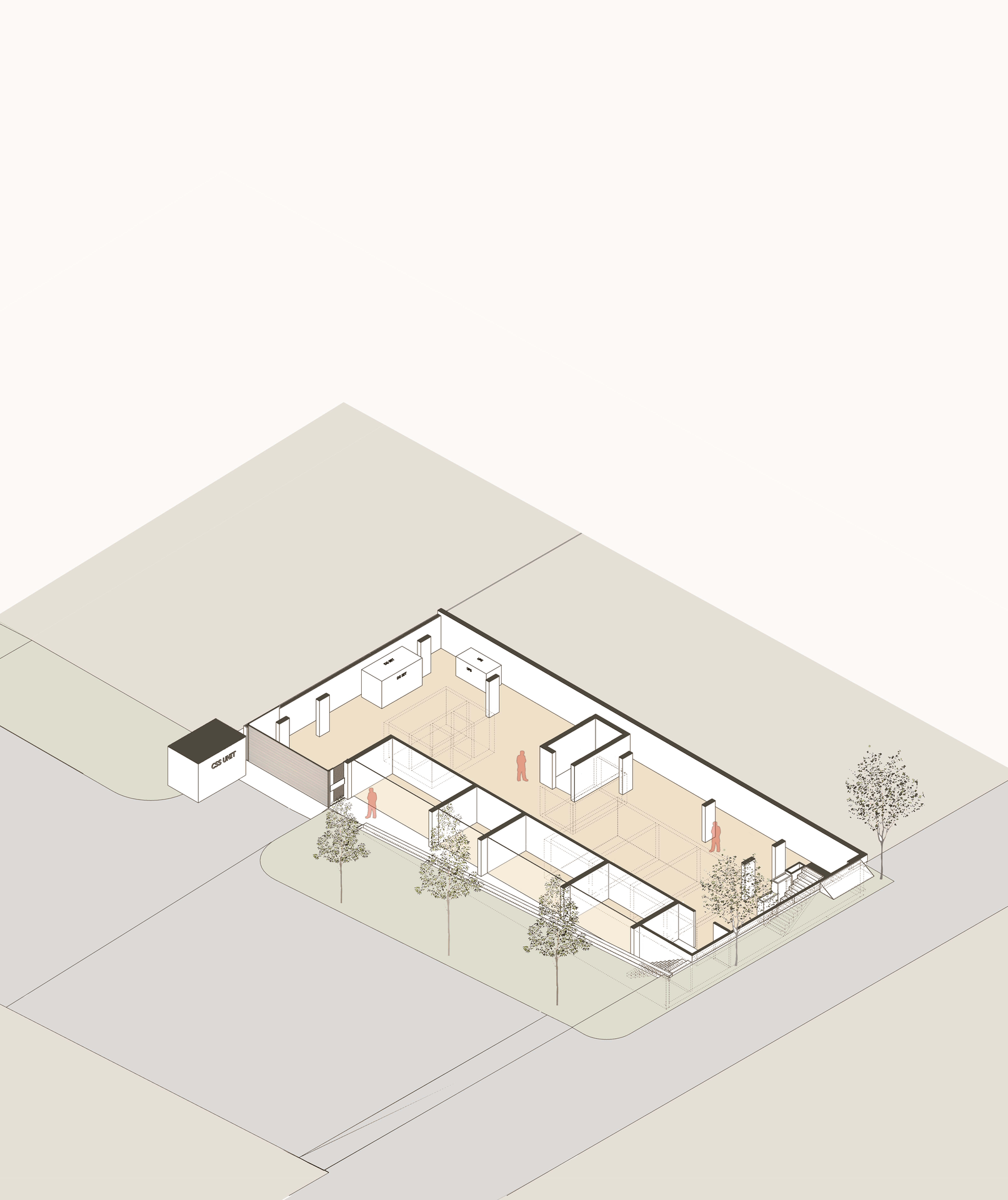 Basava Colony 11 Basavacolony - 4site architects