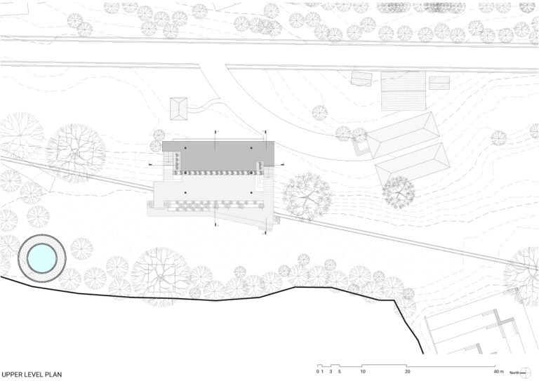 03 Level 2 plan