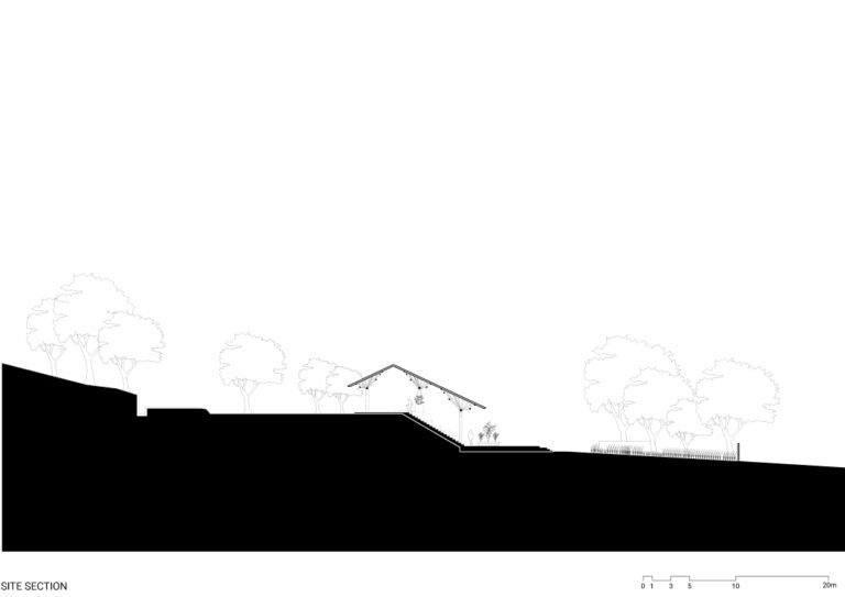 06 Site section