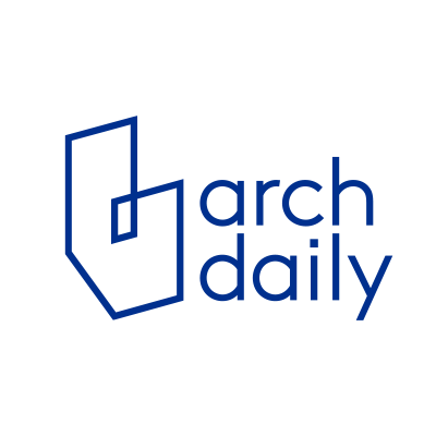 archdaily logo