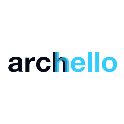 archello logo