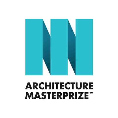 architecture masterprize logo