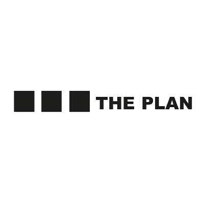 plan logo